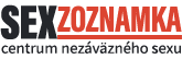 sex-zoznamka.com