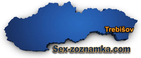 Trnava