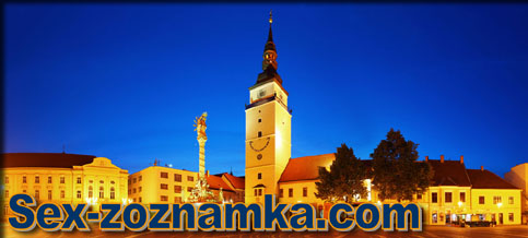 Trnava